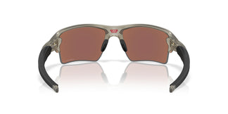 Oakley OO9188 FLAK 2.0 XL 9188J9 59
