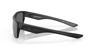 Oakley OO9189 TWOFACE 918948 61