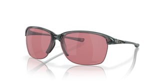 Oakley OO9191 UNSTOPPABLE 919122 65