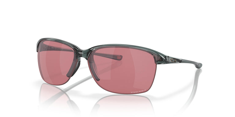 Oakley OO9191 UNSTOPPABLE 919122 65