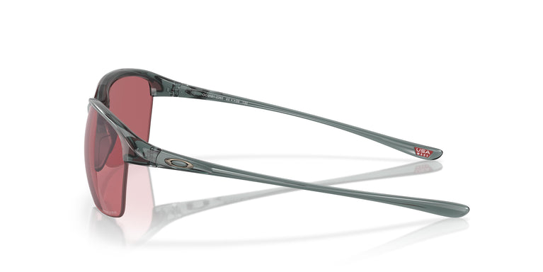 Oakley OO9191 UNSTOPPABLE 919122 65
