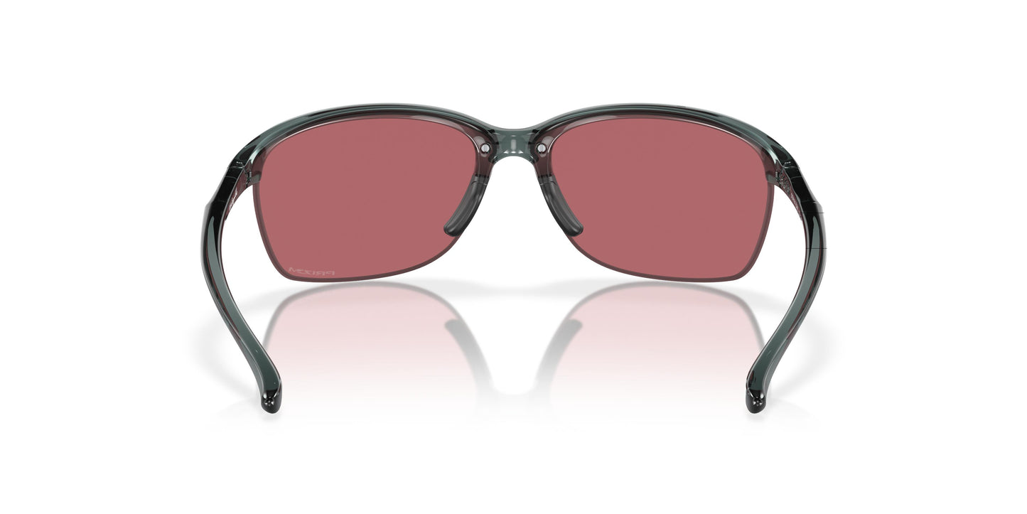 Oakley OO9191 UNSTOPPABLE 919122 65