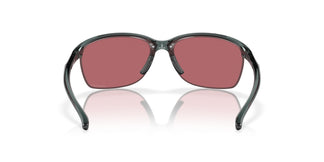 Oakley OO9191 UNSTOPPABLE 919122 65