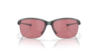 Oakley OO9191 UNSTOPPABLE 919122 65