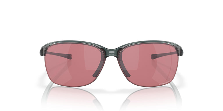 Oakley OO9191 UNSTOPPABLE 919122 65