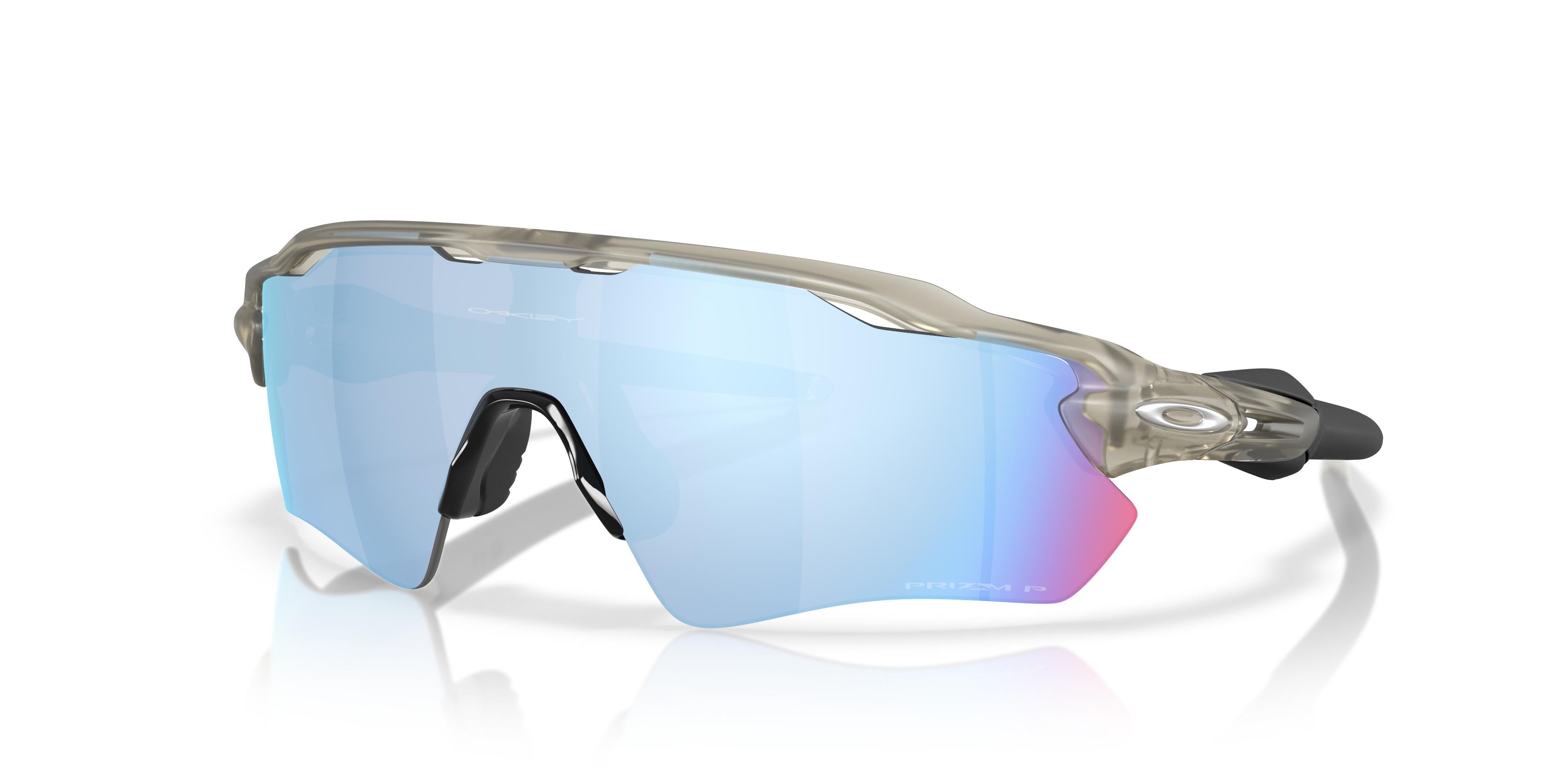 Oakley OO9208 RADAR EV PATH 9208F6 38