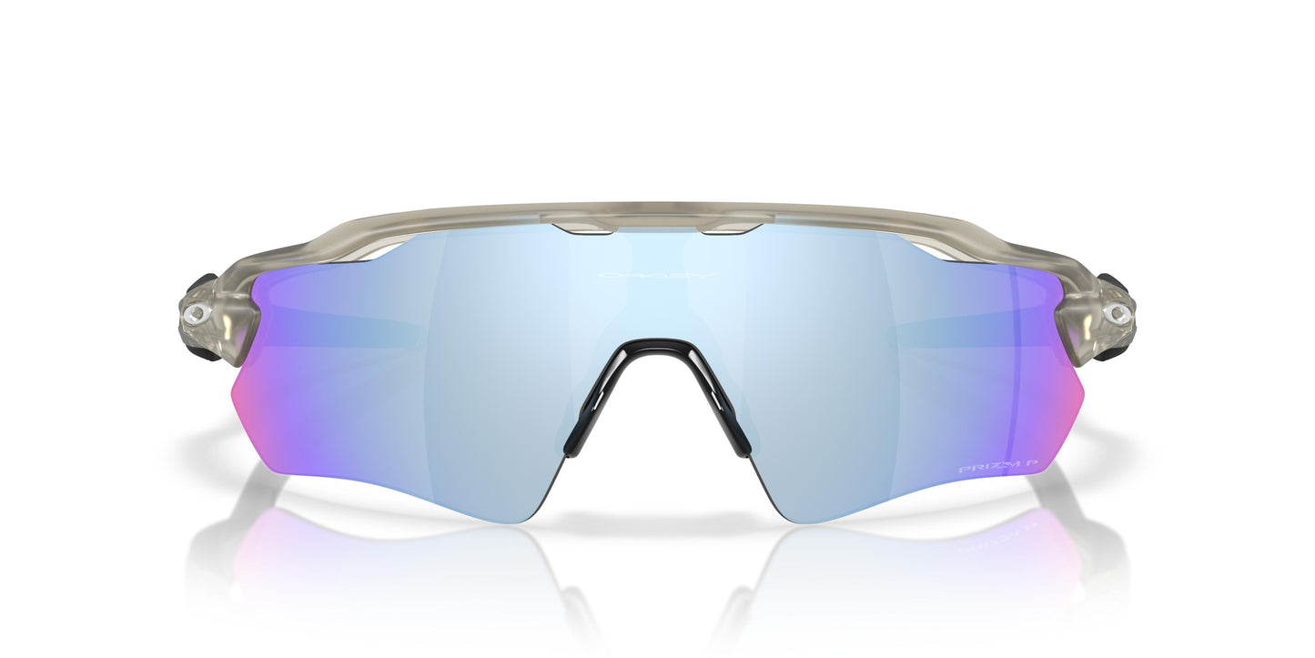Oakley OO9208 RADAR EV PATH 9208F6 38