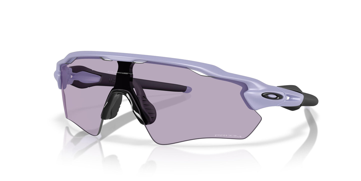 Oakley OO9208 RADAR EV PATH 9208F7 38