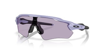 Oakley OO9208 RADAR EV PATH 9208F7 38