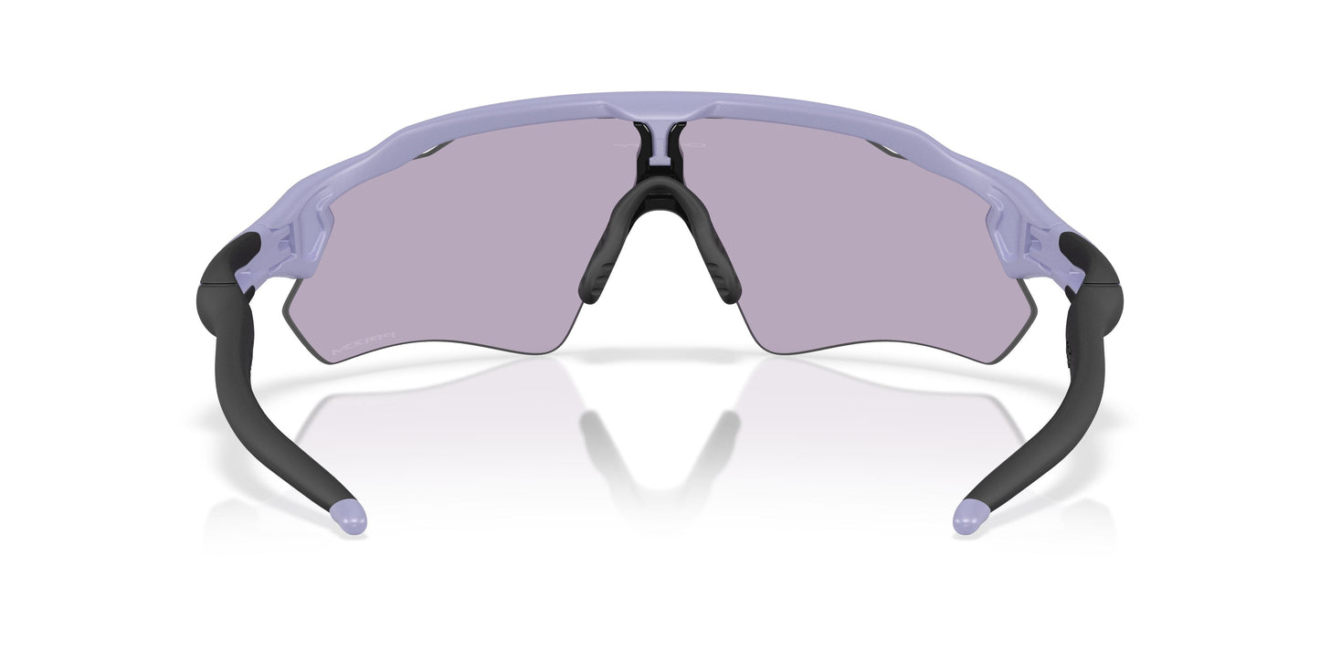 Oakley OO9208 RADAR EV PATH 9208F7 38