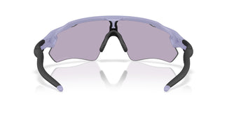 Oakley OO9208 RADAR EV PATH 9208F7 38