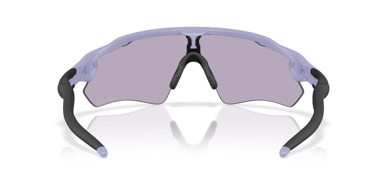 Oakley OO9208 RADAR EV PATH 9208F7 38