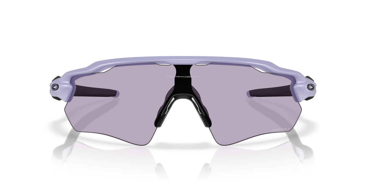Oakley OO9208 RADAR EV PATH 9208F7 38