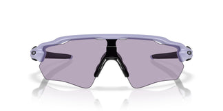 Oakley OO9208 RADAR EV PATH 9208F7 38