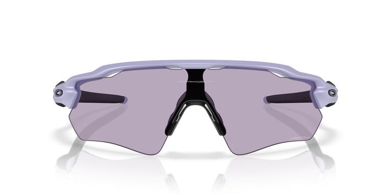 Oakley OO9208 RADAR EV PATH 9208F7 38