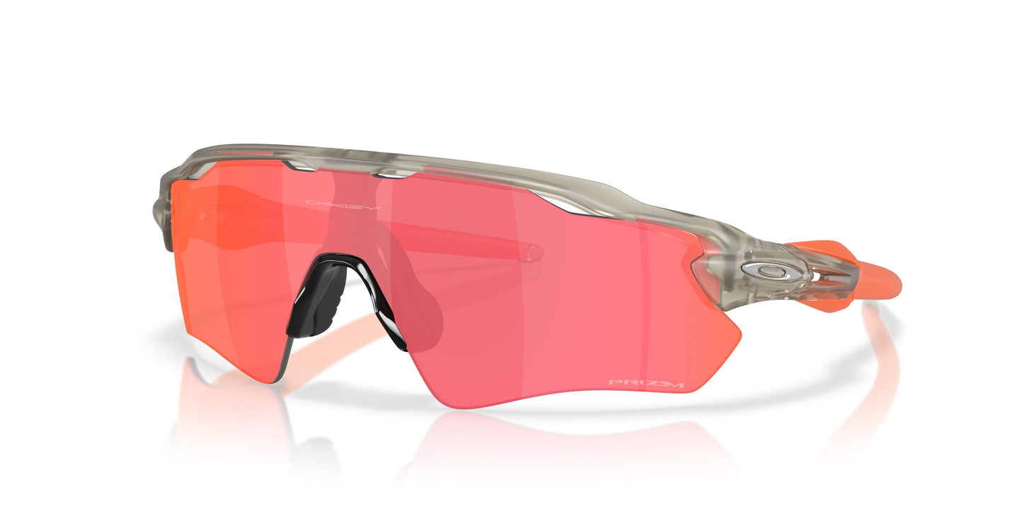 Oakley OO9208 RADAR EV PATH 9208F8 38
