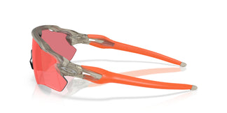 Oakley OO9208 RADAR EV PATH 9208F8 38