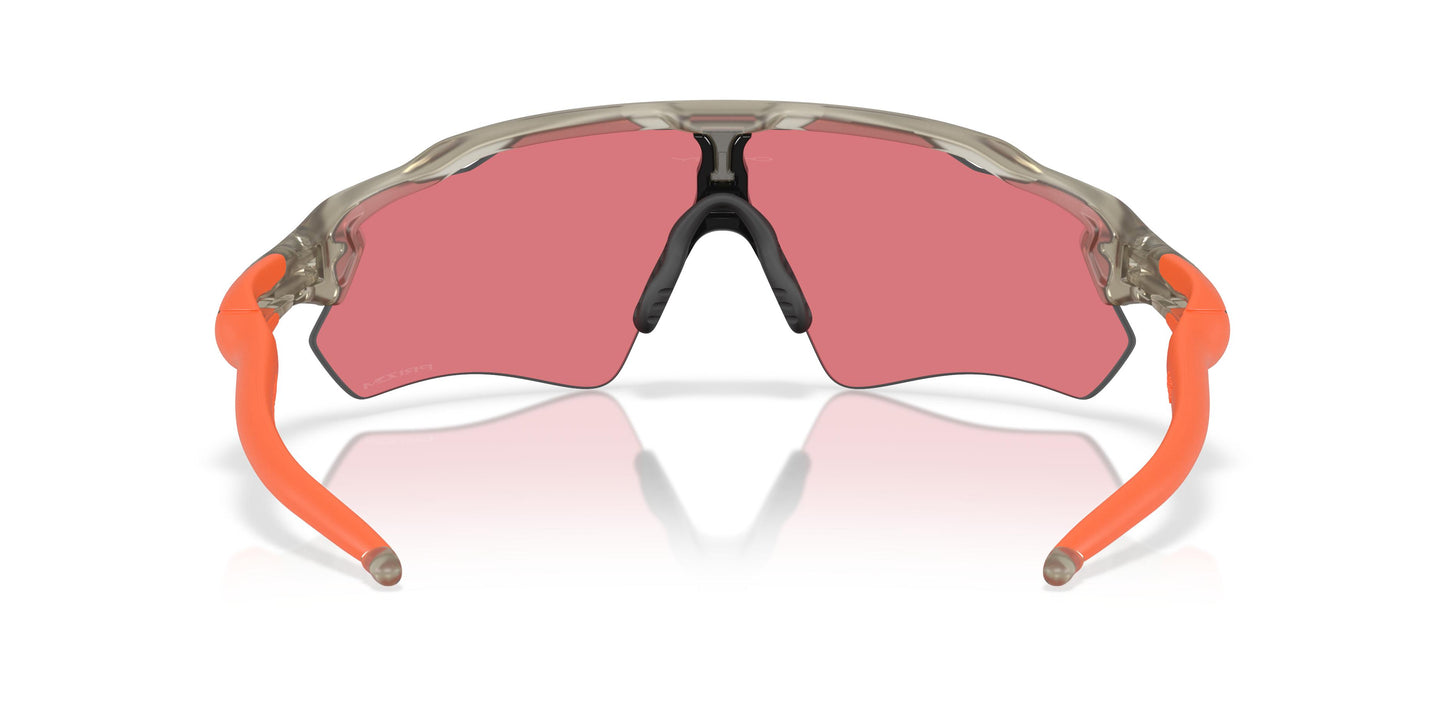 Oakley OO9208 RADAR EV PATH 9208F8 38