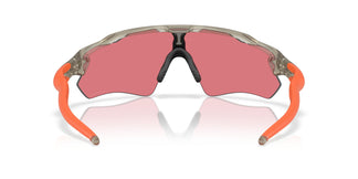 Oakley OO9208 RADAR EV PATH 9208F8 38