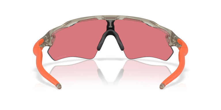 Oakley OO9208 RADAR EV PATH 9208F8 38