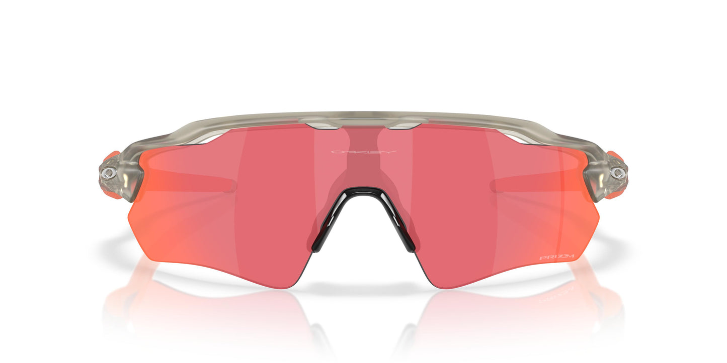 Oakley OO9208 RADAR EV PATH 9208F8 38