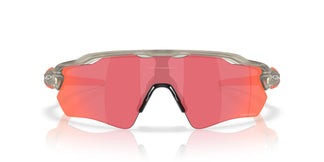 Oakley OO9208 RADAR EV PATH 9208F8 38