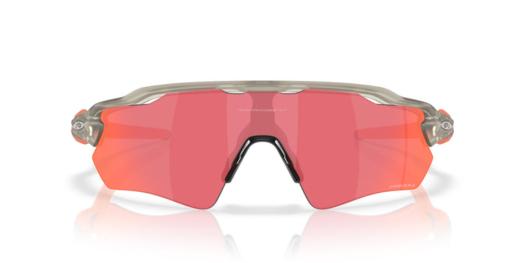 Oakley OO9208 RADAR EV PATH 9208F8 38