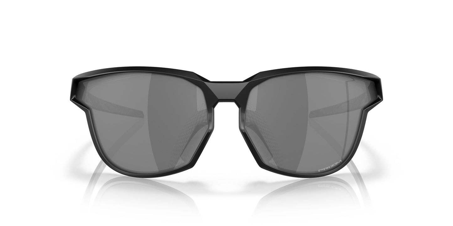 Oakley OO9227 KAAST 922701 73