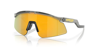 Oakley OO9229 HYDRA 922910 37