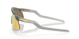 Oakley OO9229 HYDRA 922910 37