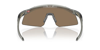 Oakley OO9229 HYDRA 922910 37