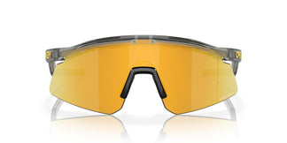 Oakley OO9229 HYDRA 922910 37