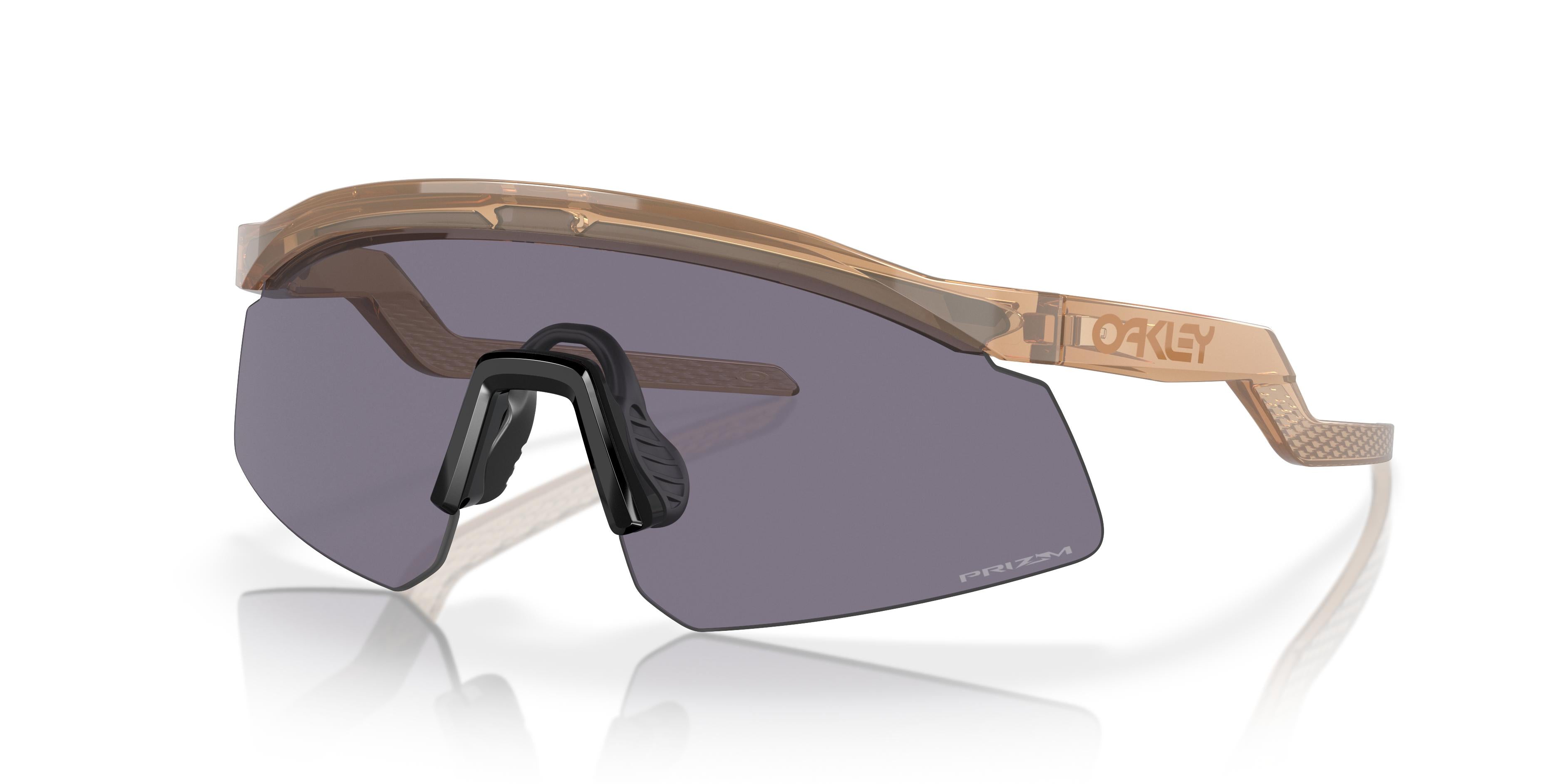 Oakley OO9229 HYDRA 922914 37