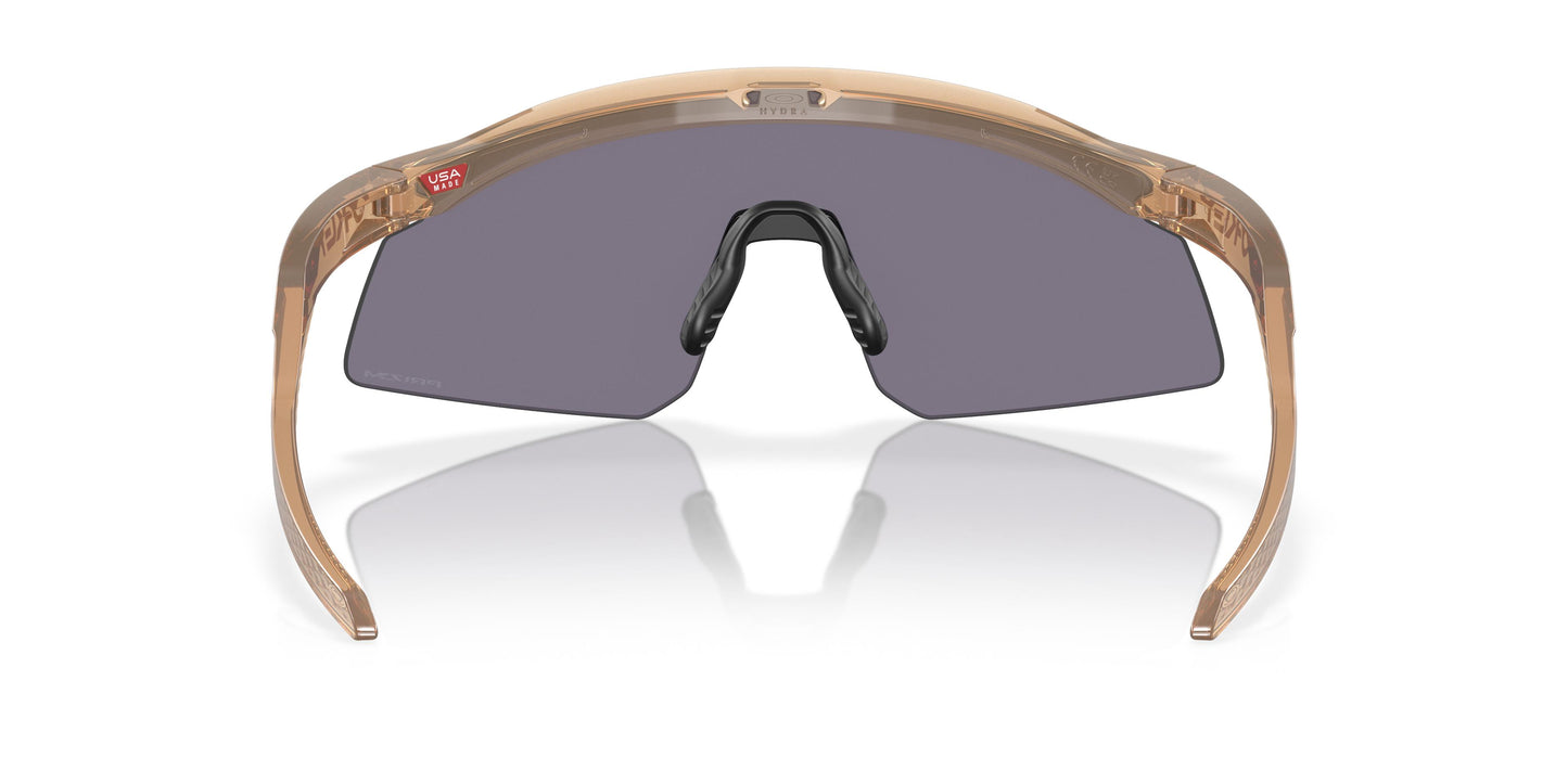 Oakley OO9229 HYDRA 922914 37