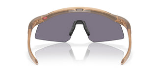Oakley OO9229 HYDRA 922914 37