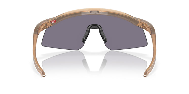 Oakley OO9229 HYDRA 922914 37