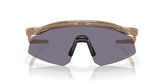 Oakley OO9229 HYDRA 922914 37