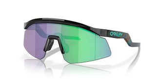 Oakley OO9229 HYDRA 922915 37
