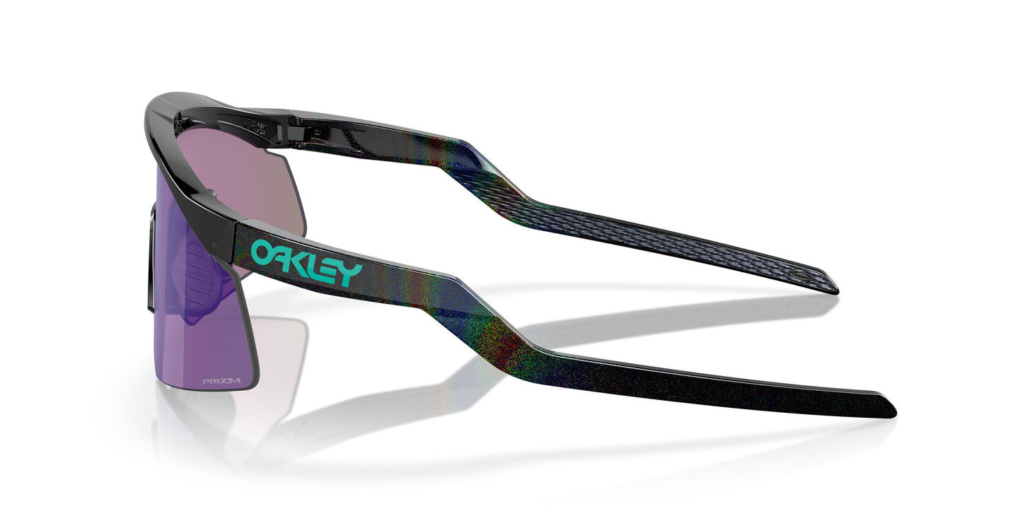 Oakley OO9229 HYDRA 922915 37