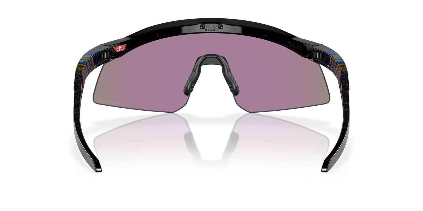 Oakley OO9229 HYDRA 922915 37