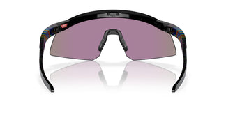 Oakley OO9229 HYDRA 922915 37