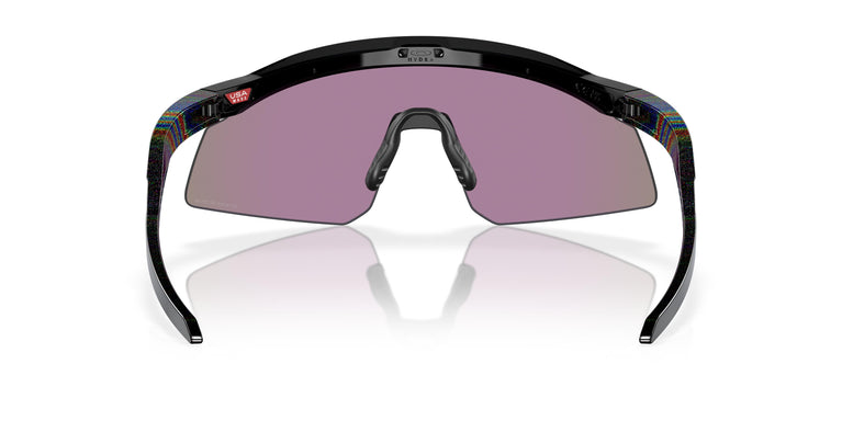 Oakley OO9229 HYDRA 922915 37