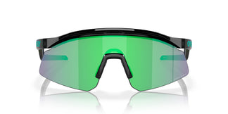 Oakley OO9229 HYDRA 922915 37