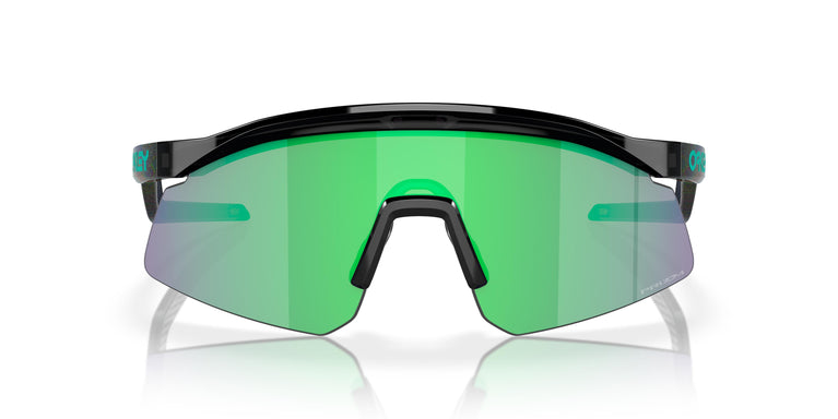 Oakley OO9229 HYDRA 922915 37