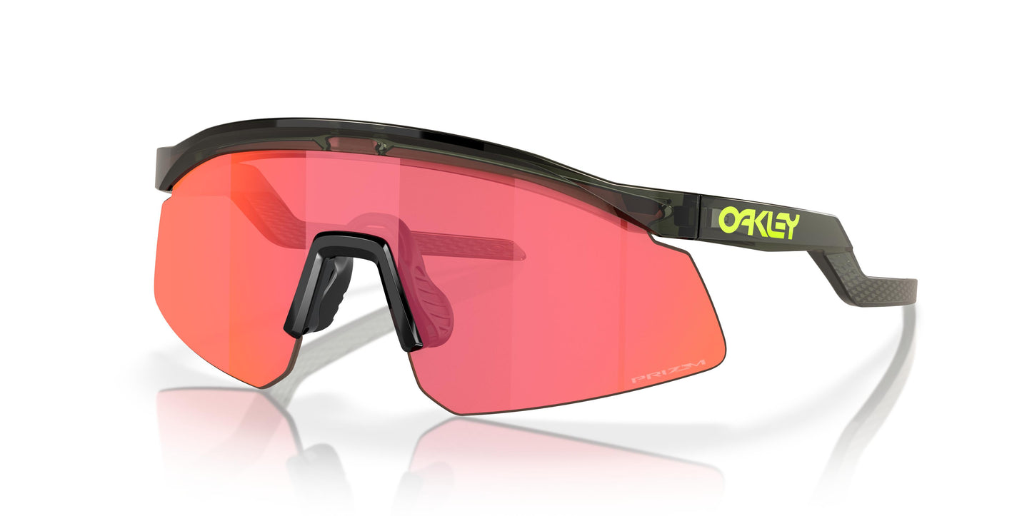 Oakley OO9229 HYDRA 922916 37