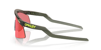 Oakley OO9229 HYDRA 922916 37