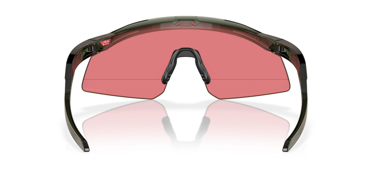 Oakley OO9229 HYDRA 922916 37