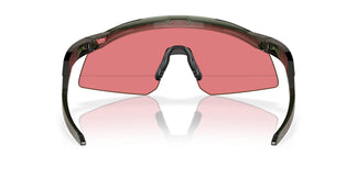 Oakley OO9229 HYDRA 922916 37