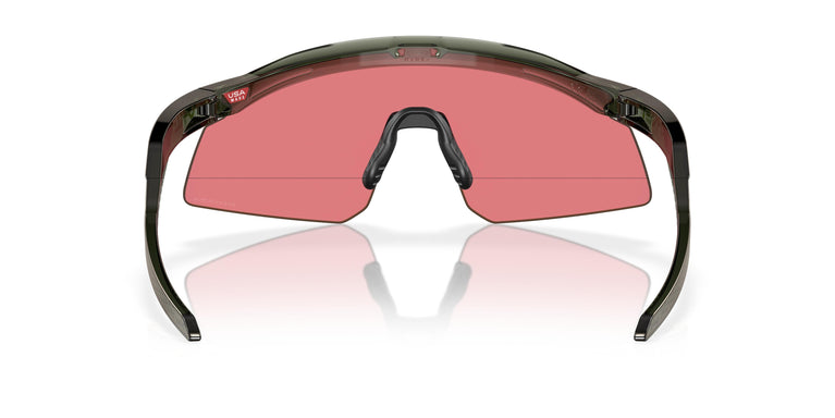 Oakley OO9229 HYDRA 922916 37