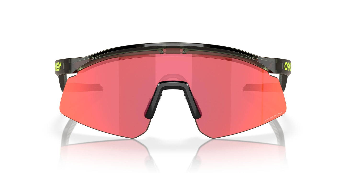 Oakley OO9229 HYDRA 922916 37
